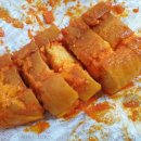 마늘빵이 맛있는 집 이미지