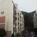 옥포혜성아파트 이미지