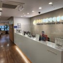 강남로미모의원 | 2026 서울·수도권 모발이식 병원 추천 &amp; 선택 가이드