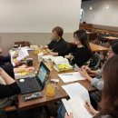 달과육펜스 이미지