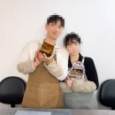 뚝섬역 원데이클래스 글라스“만지다” 테라리움 페플미러 성수동 원데이레슨 내돈내산 솔직후기