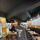 진성감자탕 이미지