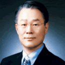 대구국제오페라축제조직위원회 이미지