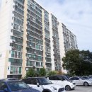 서울상일초등학교 이미지