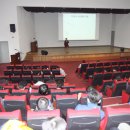 부천오정경찰서 이미지