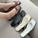 P-6206 쇼핑하우