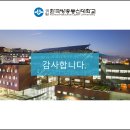 중앙무선 이미지