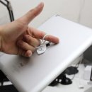 핑거프리 이미지