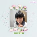 바스피 | 올바른양치질의혁명 엠바스 변형바스법전용칫솔 7일 사용 후기! 미세모칫솔로 잇몸건강까지 잡았어요