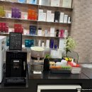 헤어 마스타 | 파주 초롱꽃마을 미용실 '로엘바이아이디헤어' 디톡스케어 솔직후기 (Feat. 가영 케어 마스터)💇🏻‍♀️✨