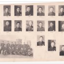 함창중학교 이미지