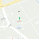 새말직화돼지구이 이미지