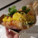 1964푸드 이미지