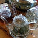 자연체험학습장 화장실 이미지