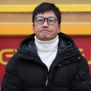 1타2피 이미지
