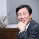 광우산업 이미지