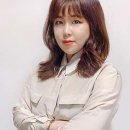유경미용실 이미지