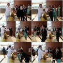 이데아성형외과의원 이미지