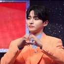 와 대박~~~~15,700명 이미지