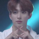 코젤다크하우스 이미지