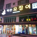 착칸오징어