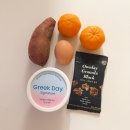 김밥파는 사람들 (용산2호점) | [주간일기] 건강검진과 함께한 3월 둘째 주 일상