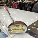 *종료*[남성-B급/퍼터]스카티카메론 Scotty Cameron CALIENTE Bolero 1st RUN 1996/500 말렛 퍼터(35.5인치) 이미지