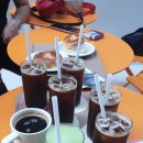 신쭈꾸황