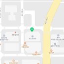 동탄IX리치공인중개사사무소 이미지