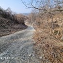 금산LPG충전소 티스토리