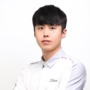 배프로골프아카데미