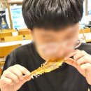 전주 전어회 맛집 참바다세꼬시민어회해신탕 중화산동 횟집