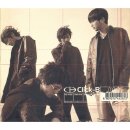 더클릭 (The click)