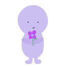 천연비누+아로마 생활용품 만들기 이미지