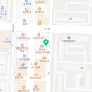 상록우리들소아청소년과의원 이미지