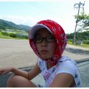 금포경로당 이미지