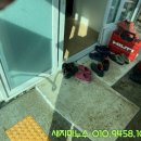 광산 노인정 이미지