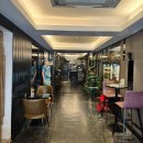 세븐일레븐 동작강남점 | 방콕 요가 원데이 클래스 | 요가 초보자의 더 그린룸 요가 The green room yoga Gentle Flow 수강 후기