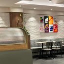 수제뜰달달한이야기 이미지