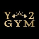 와이투짐 이미지