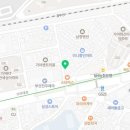 동일장모텔 이미지