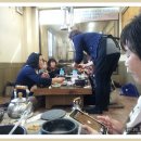 송림경로당 이미지