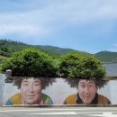 천사마트 | 신안 천사섬 일몰 포인트, 여행코스 총정리!