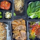 송원족발 이미지