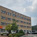 역곡고등학교 이미지