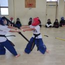 해동검도 이미지