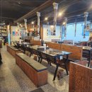 사상맛집 사상금돼지 이미지