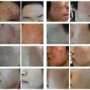 자영한의원 이미지