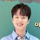 스타전기 이미지