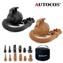 코스오토 이미지